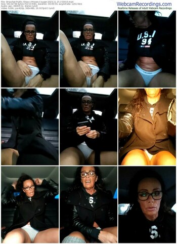 stripchat-misses-cougar-11-15-2023-15-30-10