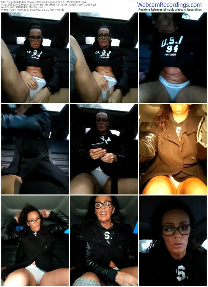stripchat-misses-cougar-11-15-2023-15-30-10