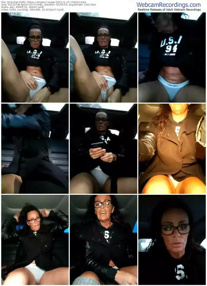 stripchat-misses-cougar-11-15-2023-15-30-10