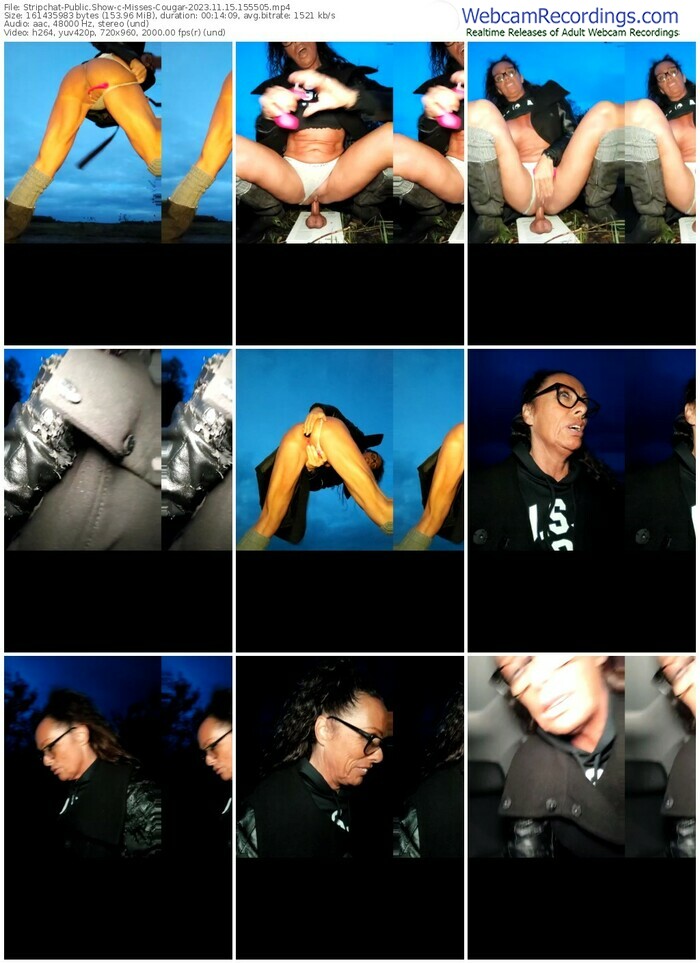 stripchat-misses-cougar-11-15-2023-15-55-05