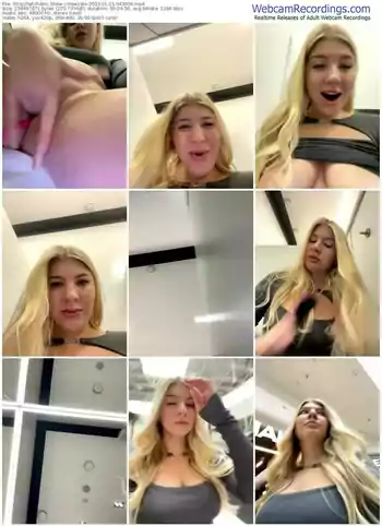 stripchat-newlale-11-15-2023-04-30-06