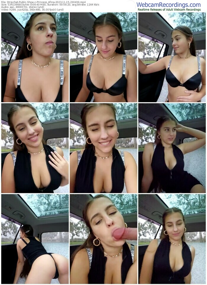 stripchat-princess_afina-11-15-2023-23-04-39