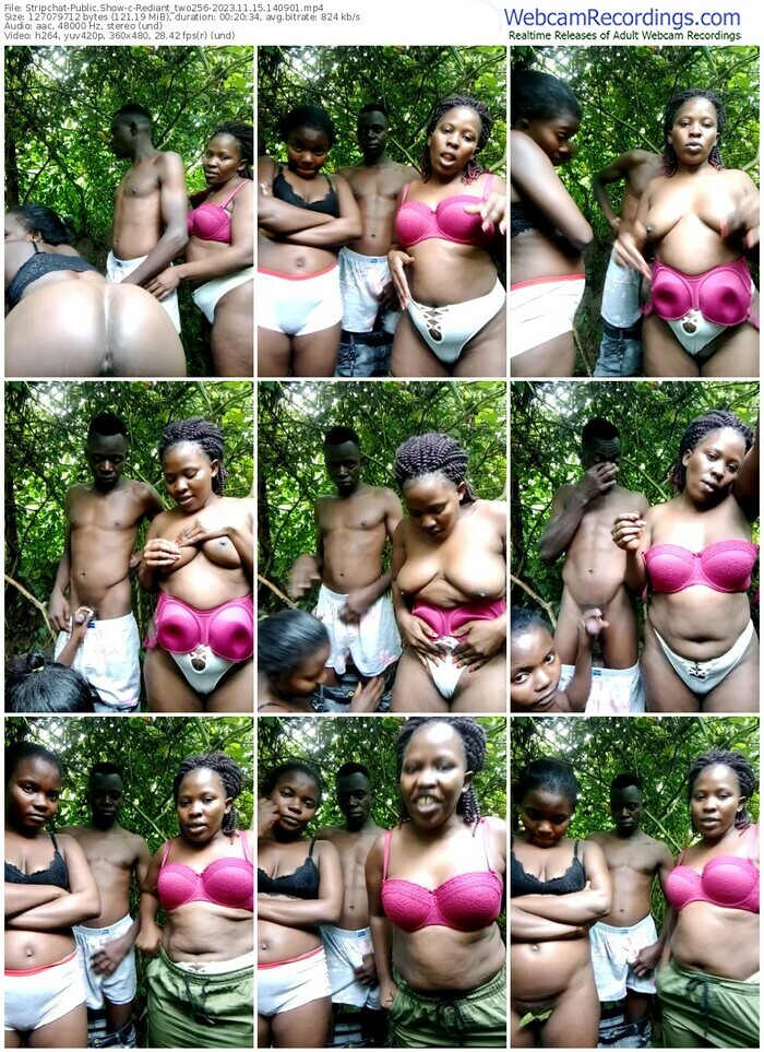 stripchat-rediant_two256-11-15-2023-14-09-01