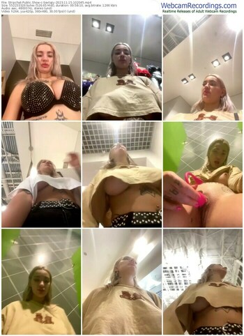 stripchat-sextazy-11-15-2023-10-20-45