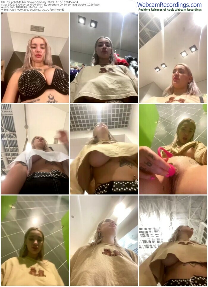 stripchat-sextazy-11-15-2023-10-20-45