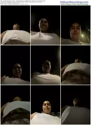 stripchat-skipperrouse_craigthomson-11-15-2023-01-37-36