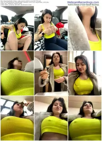 stripchat-wet__bunny-11-15-2023-09-27-33