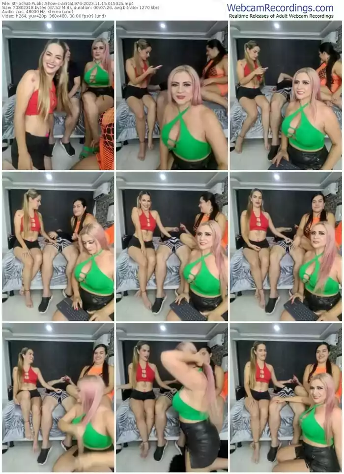 stripchat-anita1976-11-15-2023-01-53-25