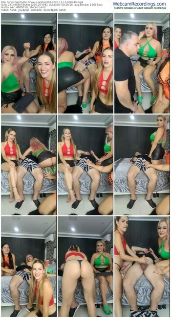 stripchat-anita1976-11-15-2023-02-04-49