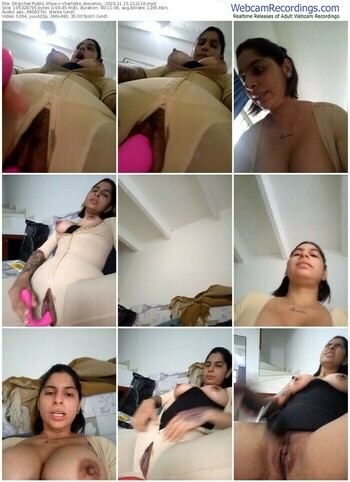 stripchat-charlotte_stevenss_-11-15-2023-21-21-16