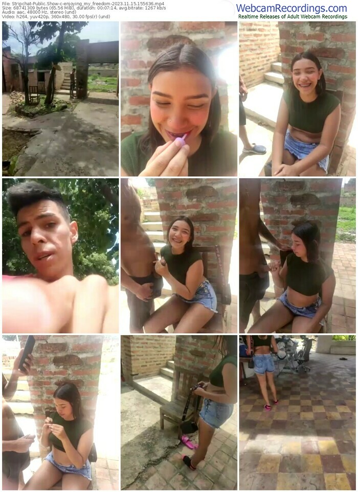 stripchat-enjoying_my_freedom-11-15-2023-15-56-36