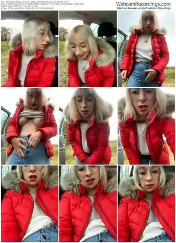 stripchat-jklan_hot1-11-15-2023-10-09-26