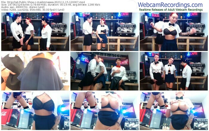 stripchat-madonnaaaa-11-15-2023-12-00-07