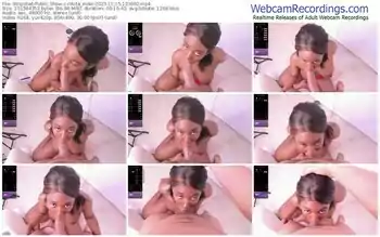 stripchat-nikita_mike-11-15-2023-12-30-02