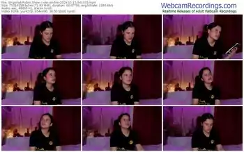 stripchat-sex-on-fire-11-15-2023-04-10-35