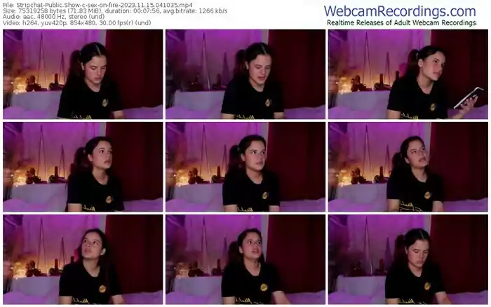 stripchat-sex-on-fire-11-15-2023-04-10-35