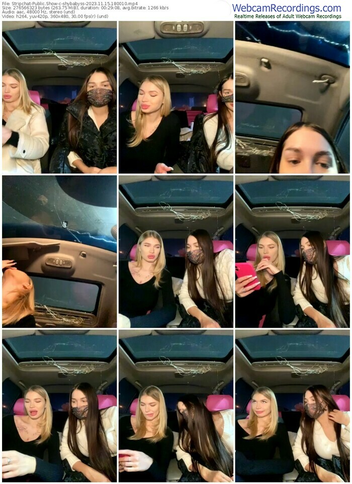 stripchat-shybabyss-11-15-2023-18-00-10