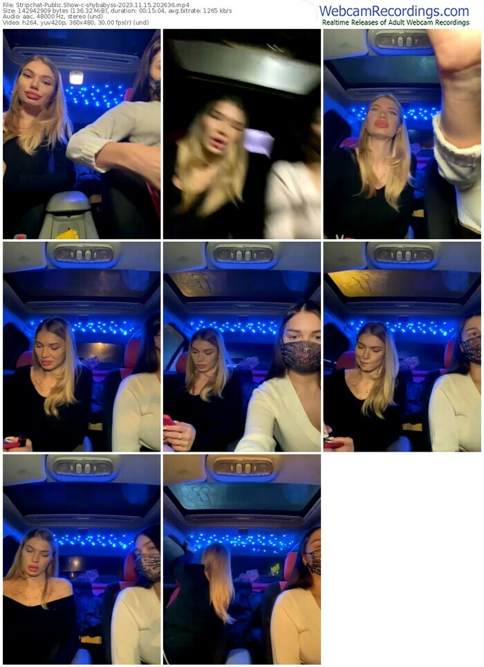 stripchat-shybabyss-11-15-2023-20-26-36