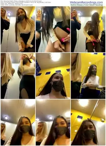 stripchat-shybabyss-11-15-2023-21-01-06