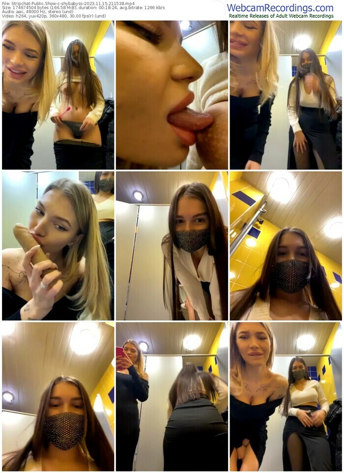 stripchat-shybabyss-11-15-2023-21-15-38