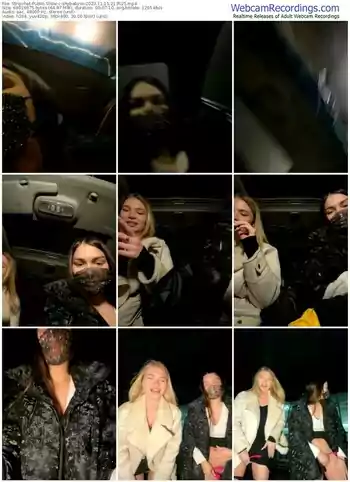 stripchat-shybabyss-11-15-2023-21-35-25