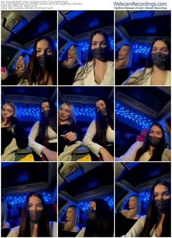 stripchat-shybabyss-11-15-2023-21-46-16