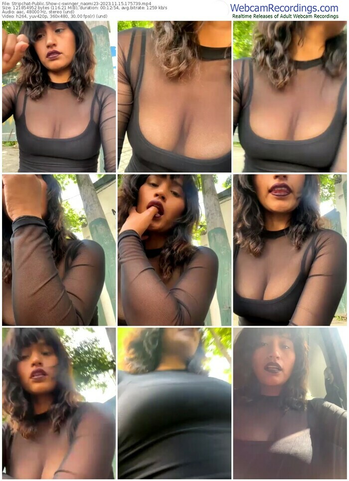 stripchat-swinger_naomi23-11-15-2023-17-57-39