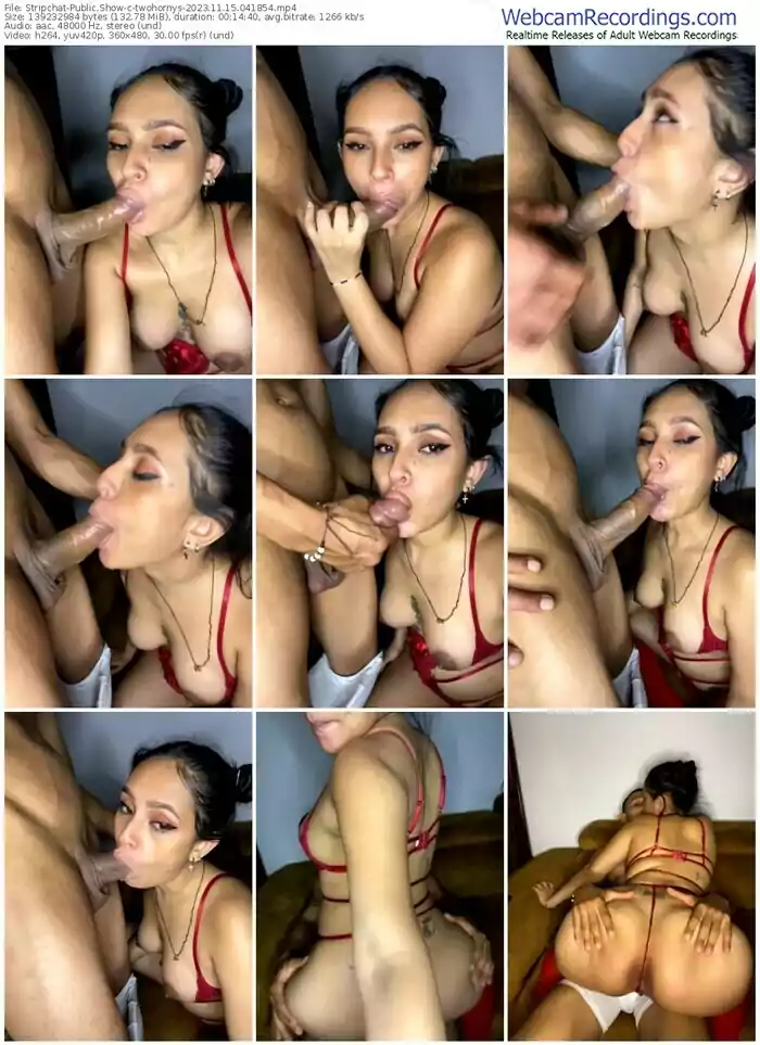 stripchat-twohornys-11-15-2023-04-18-54