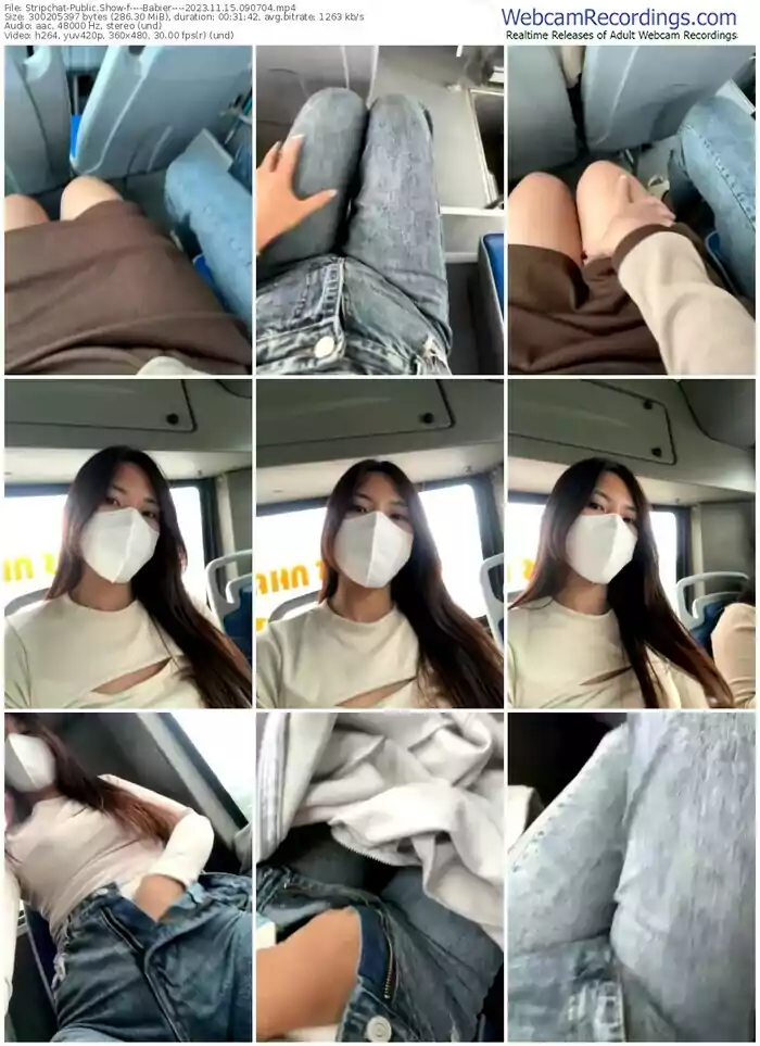 stripchat----babier----11-15-2023-09-07-04