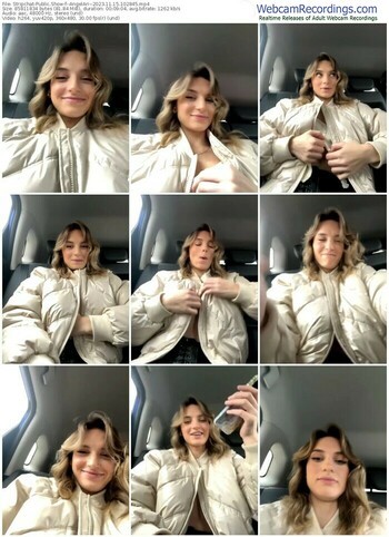 stripchat--angelari--11-15-2023-10-28-45