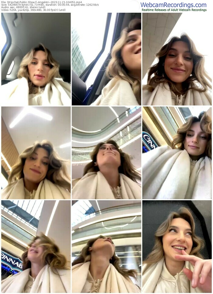 stripchat--angelari--11-15-2023-10-40-51