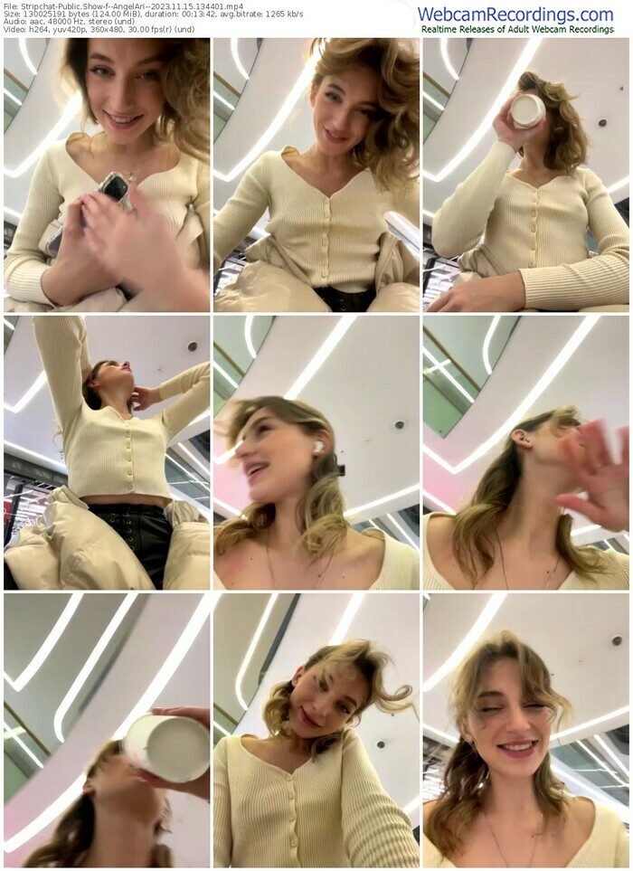 stripchat--angelari--11-15-2023-13-44-01