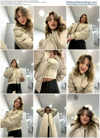 stripchat--angelari--11-15-2023-20-28-05