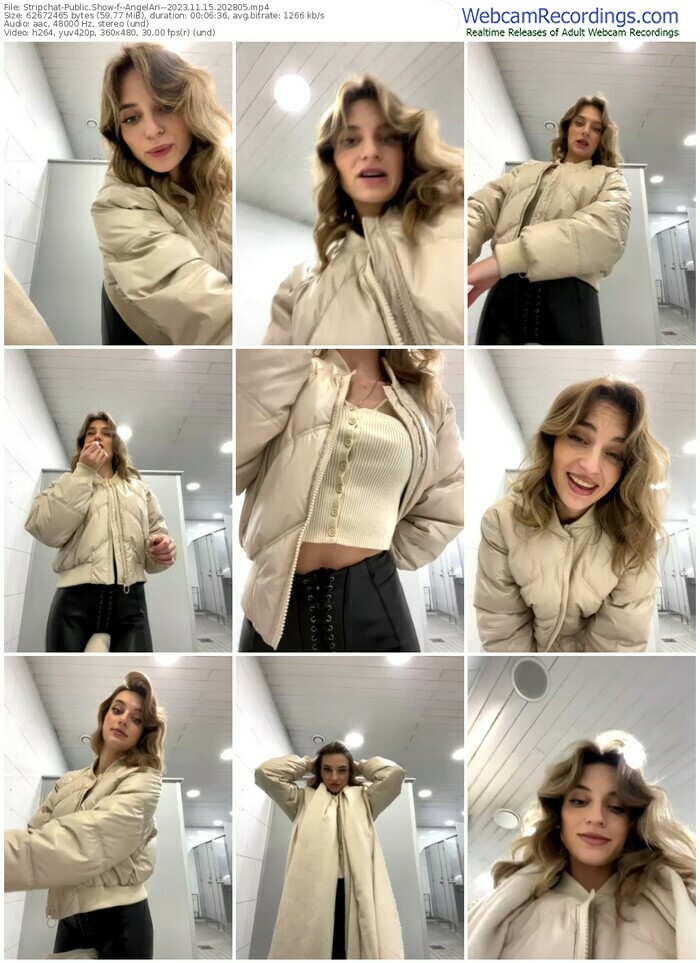 stripchat--angelari--11-15-2023-20-28-05