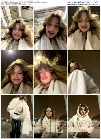 stripchat--angelari--11-15-2023-20-35-43