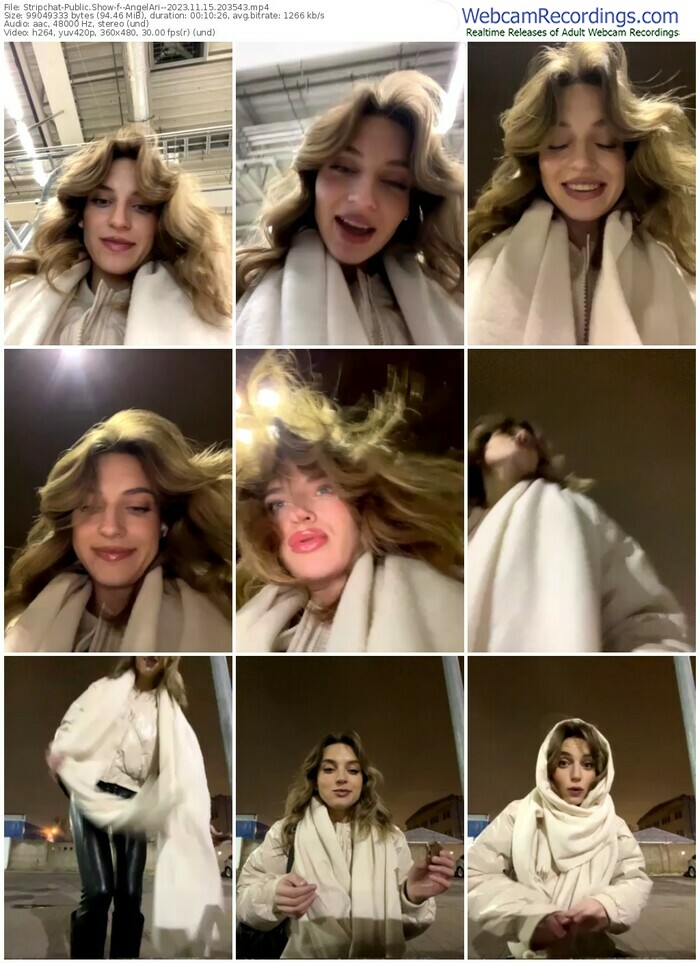stripchat--angelari--11-15-2023-20-35-43