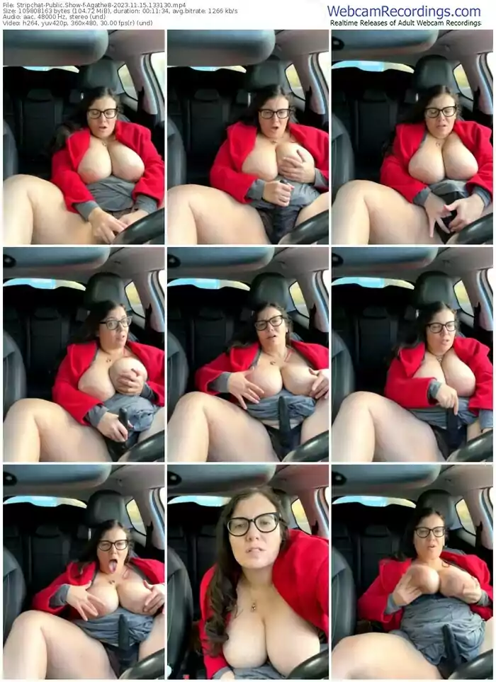 stripchat-agathe8-11-15-2023-13-31-30