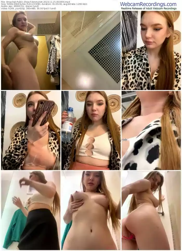 stripchat-ammyhot-11-15-2023-05-39-56