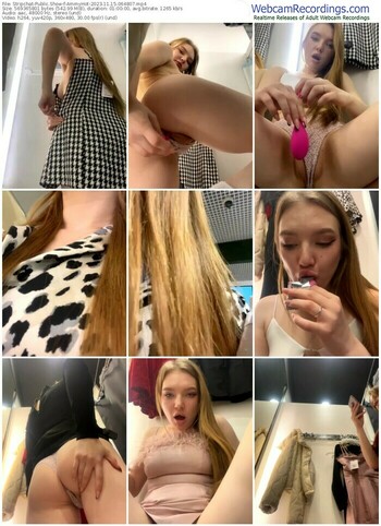 stripchat-ammyhot-11-15-2023-06-48-07