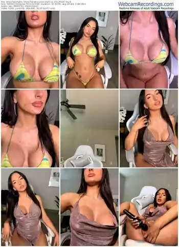 stripchat-anaruru222-11-15-2023-14-58-47