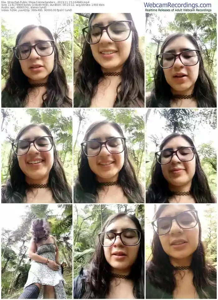 stripchat-annesanders_-11-15-2023-16-48-49