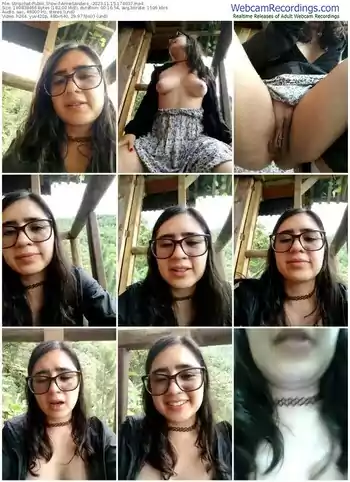 stripchat-annesanders_-11-15-2023-17-40-37