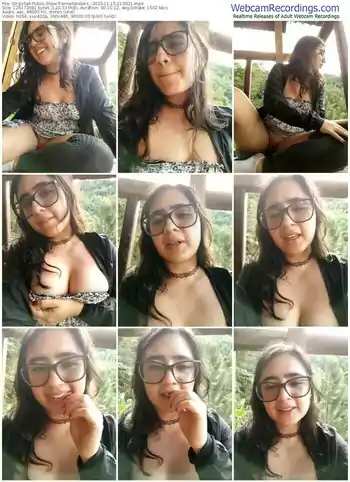 stripchat-annesanders_-11-15-2023-21-38-21