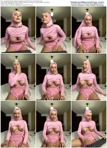 stripchat-azahara_23-11-15-2023-00-34-40