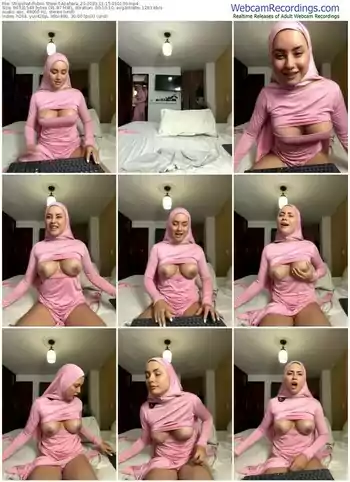 stripchat-azahara_23-11-15-2023-01-01-30