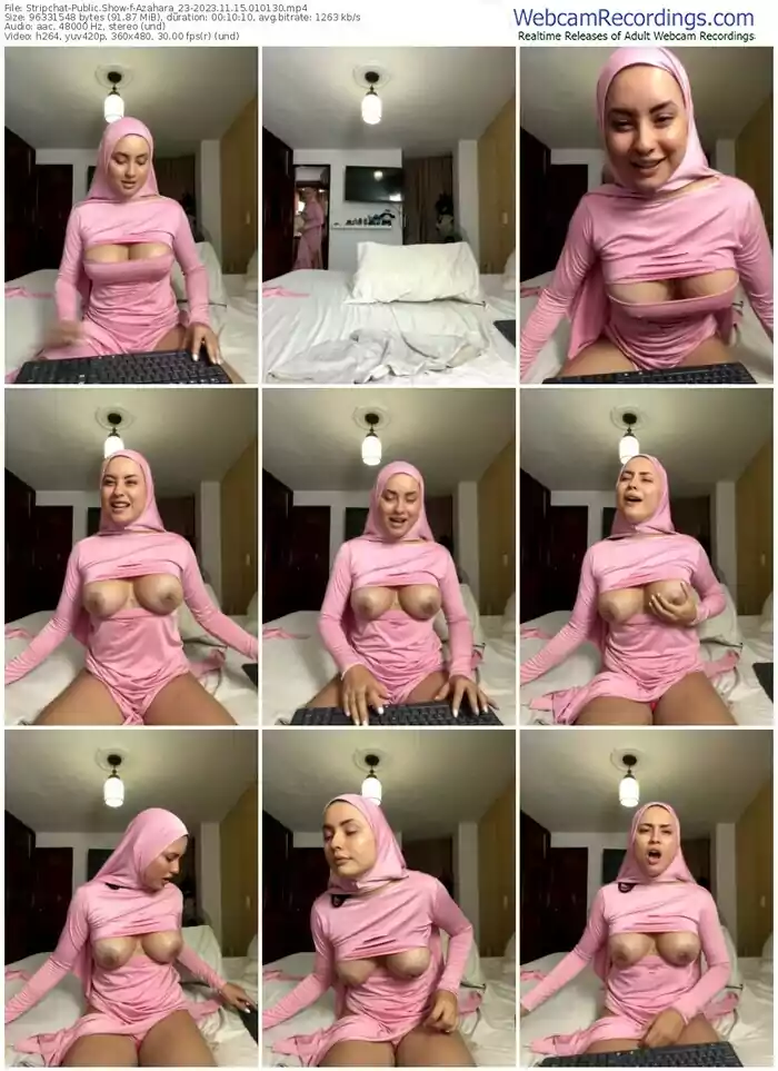 stripchat-azahara_23-11-15-2023-01-01-30