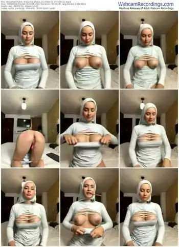 stripchat-azahara_23-11-15-2023-20-26-11