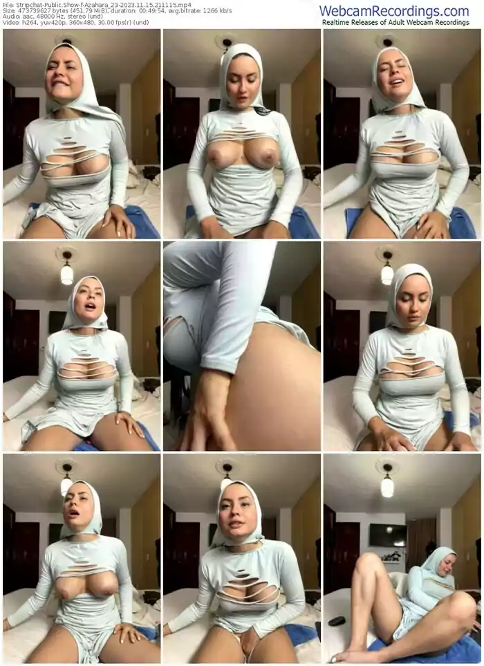 stripchat-azahara_23-11-15-2023-21-11-15