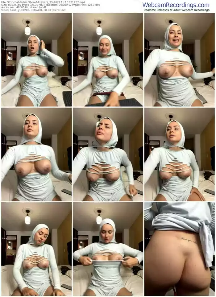 stripchat-azahara_23-11-15-2023-23-17-52