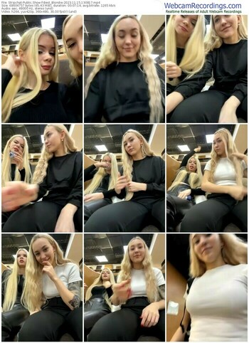 stripchat-best_blondie-11-15-2023-13-08-17